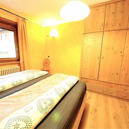 Alpen Royal By Livigno Accomodation Extérieur photo